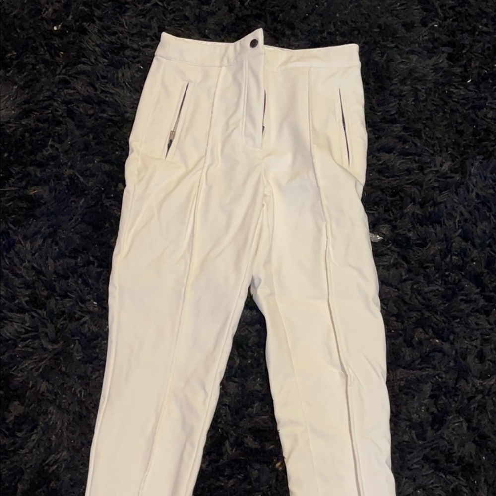 Snow Pants